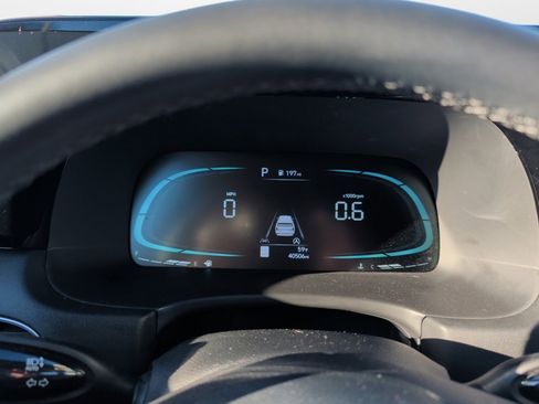 Certified 2023 Hyundai Palisade XRT w/ Cargo Package image 14