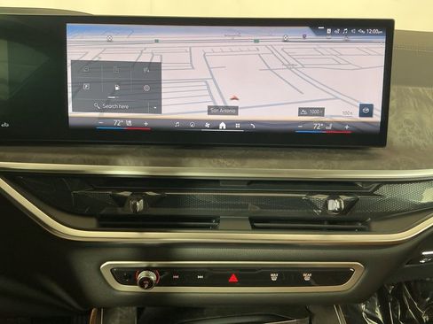 New 2026 BMW X5 sDrive40i w/ Climate Comfort Package image 13
