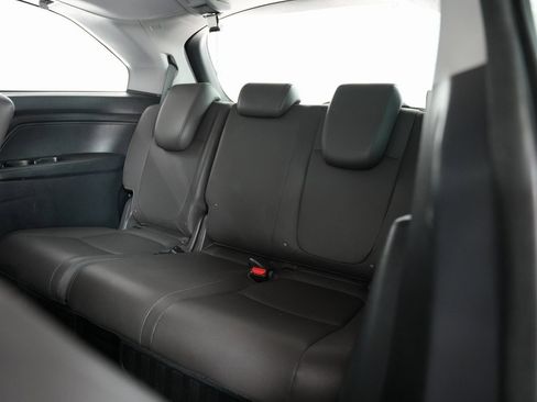 Used 2018 Honda Odyssey EX-L image 37