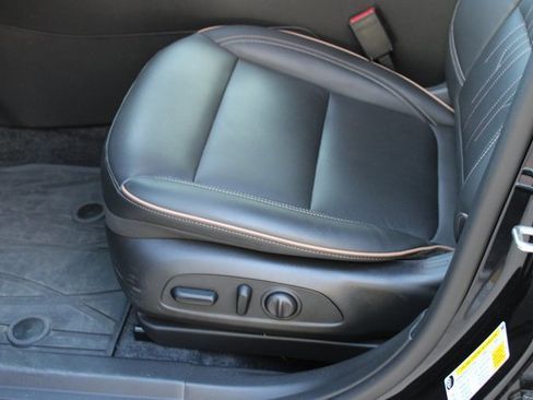 Used 2024 Buick Envista Avenir image 15