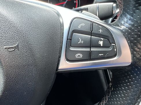 Used 2016 Mercedes-Benz C 450 AMG image 20