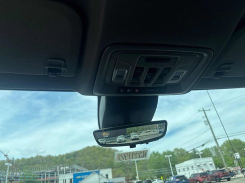 New 2026 GMC Sierra 1500 Denali image 20