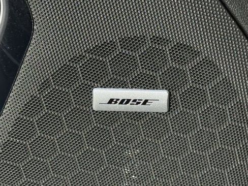 New 2026 Chevrolet Suburban LT w/ Comfort Package image 20