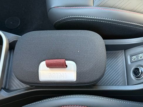 New 2026 MINI Cooper John Cooper Works image 15