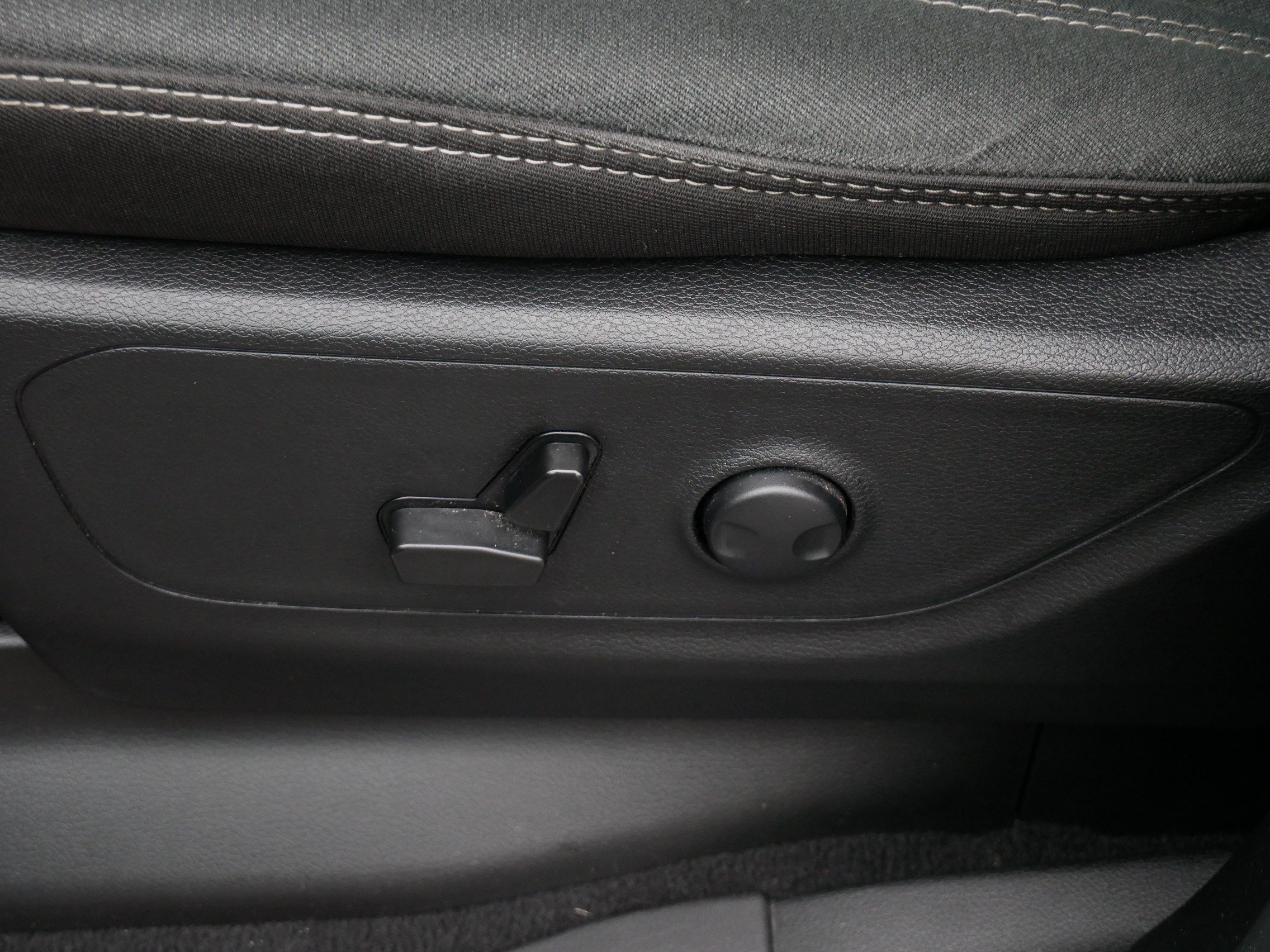 Used 2025 RAM 1500 Big Horn AWD/4WD image 20