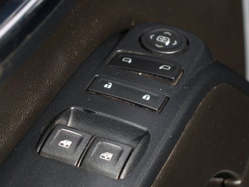 Used 2017 Chevrolet Silverado 3500 W/T w/ WT Convenience Package image 15