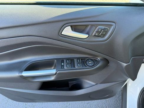 Used 2014 Ford Escape Titanium w/ Equipment Group 401A image 13