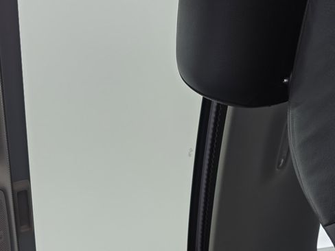 Used 2011 Audi A5 2.0T Premium Plus image 22