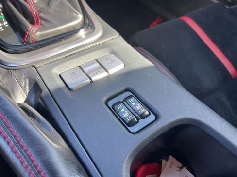 Used 2022 Subaru BRZ Limited image 25