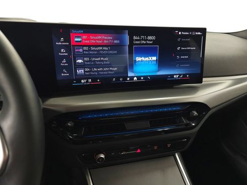 Used 2026 BMW M340i xDrive AWD/4WD image 26