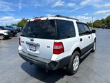 Used 2010 Ford Expedition XLT image 4