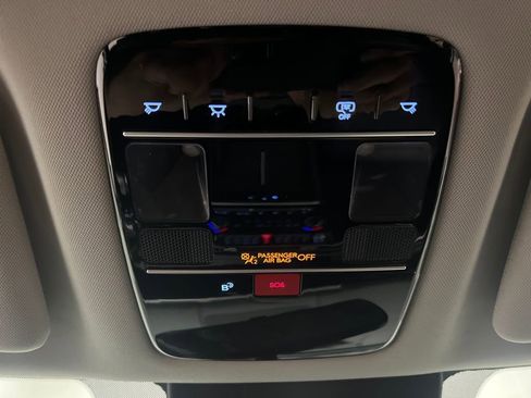 Used 2024 Hyundai Santa Fe SEL FWD image 23