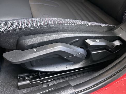 New 2026 MINI Cooper 4-Door Hardtop image 14