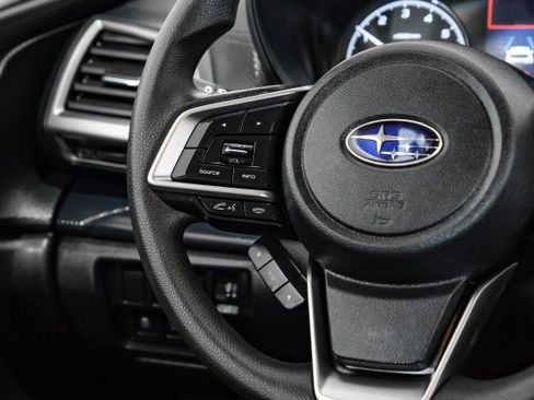 Used 2019 Subaru Forester image 15