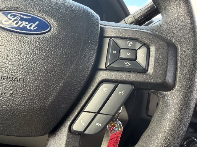 Used 2019 Ford F150 XL w/ Equipment Group 101A Mid AWD/4WD image 34