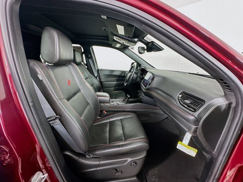Used 2023 Dodge Durango R/T AWD/4WD image 30