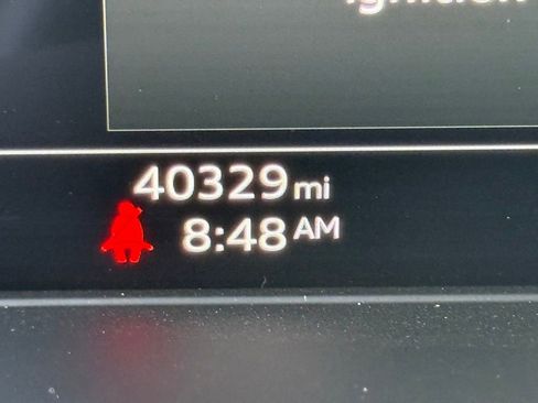 Used 2023 Audi A4 2.0T Premium Plus w/ Premium Plus Package image 21