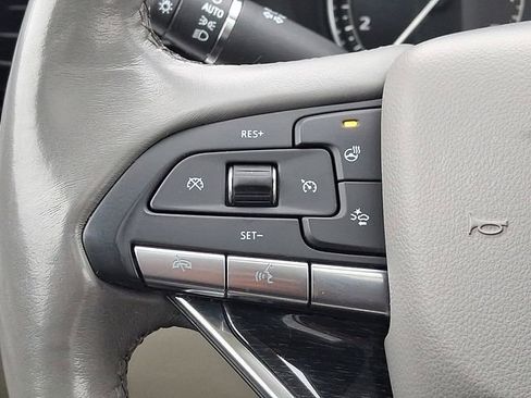 Used 2023 Cadillac XT6 Premium Luxury image 28