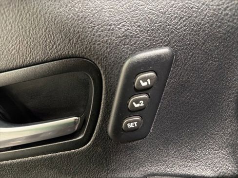 Used 2020 Toyota Sienna Limited image 22