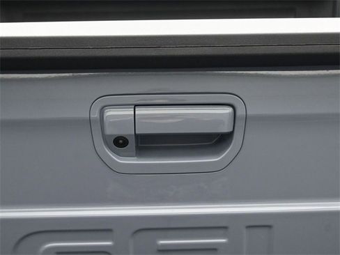 New 2026 Honda Ridgeline Sport image 14