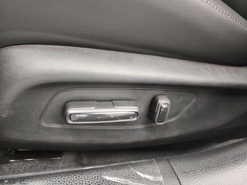 Used 2026 Honda Civic Sport Touring image 21