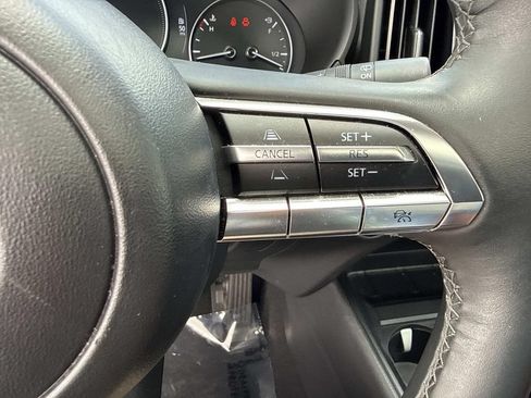 Certified 2024 MAZDA CX-50 AWD 2.5 Turbo w/ Premium Pkg image 41