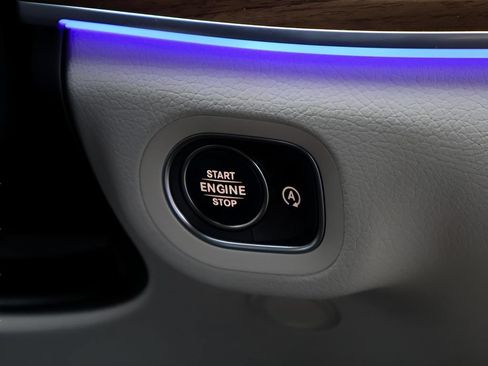 Certified 2026 Mercedes-Benz GLE 350 4MATIC image 29