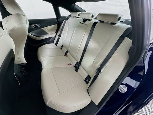 New 2026 BMW M235i xDrive w/ Technology Package image 17