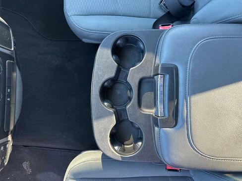 Used 2017 RAM 1500 Express w/ Express Value Package image 26