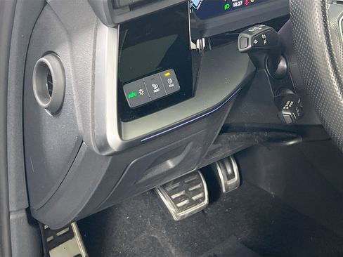 Used 2022 Audi S3 Premium Plus image 10