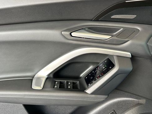 New 2025 Audi Q5 Premium Plus image 10