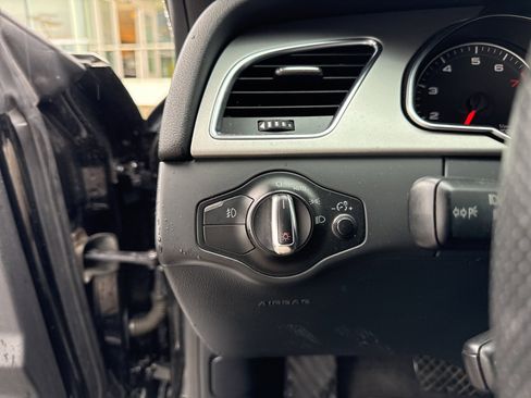 Used 2009 Audi A5 3.2 image 15