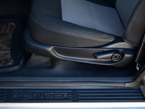 Used 2010 Ford Ranger Sport image 22