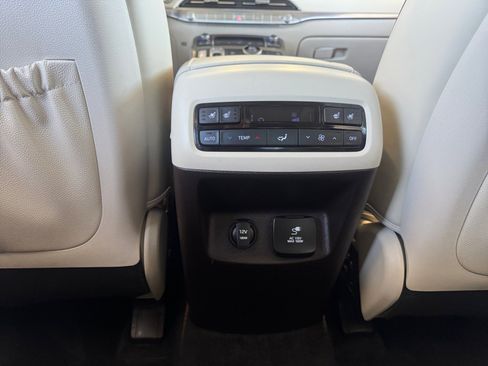 Used 2020 Hyundai Palisade Limited image 33