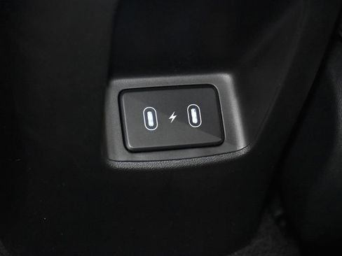 New 2026 Hyundai Elantra Sport image 26