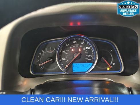 Used 2015 Toyota RAV4 Limited w/ Technology Package AWD/4WD image 10