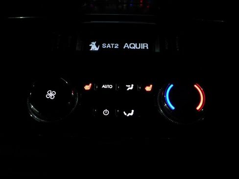 Used 2021 Lincoln Navigator L Reserve image 80