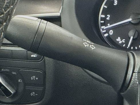 Certified 2023 INFINITI QX50 Pure FWD image 15