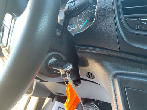 Used 2020 Ford Transit 350 Medium Roof image 17