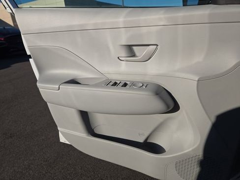 New 2026 Hyundai Kona SEL Sport image 19