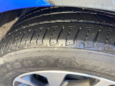 Used 2019 Honda Civic LX image 32