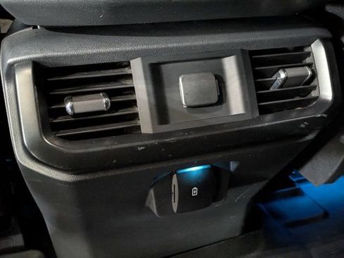 Used 2023 Ford F150 XL w/ STX Appearance Package RWD image 14