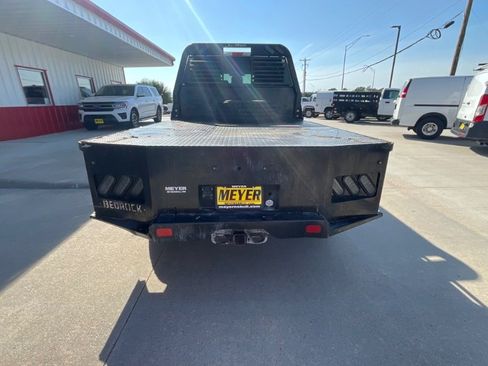 Used 2025 Ford F250 XLT w/ FX4 Off-Road Package AWD/4WD image 7