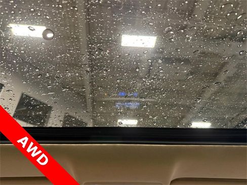 Used 2018 Toyota Highlander XLE w/ Protection Package #3 image 12