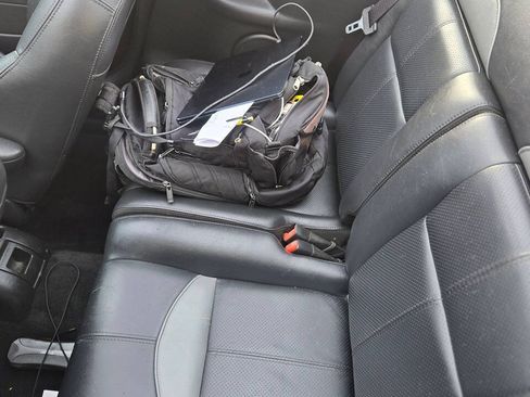 Used 2005 Chrysler PT Cruiser GT FWD image 14