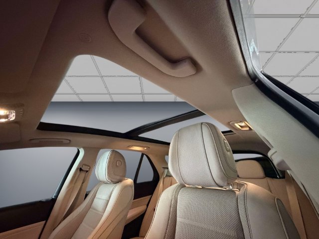 Certified 2025 Mercedes-Benz GLE 450 4MATIC image 18