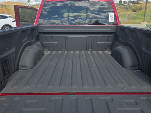 Used 2024 Ford F150 XLT w/ Equipment Group 302A MID image 10