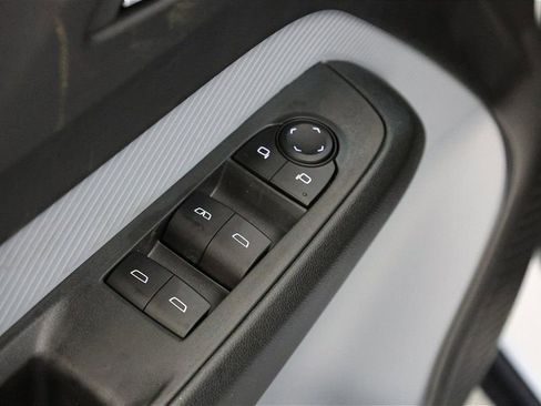 New 2027 Chevrolet Bolt LT w/ Comfort Package FWD image 14