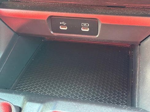 Used 2023 Honda Accord EX image 29