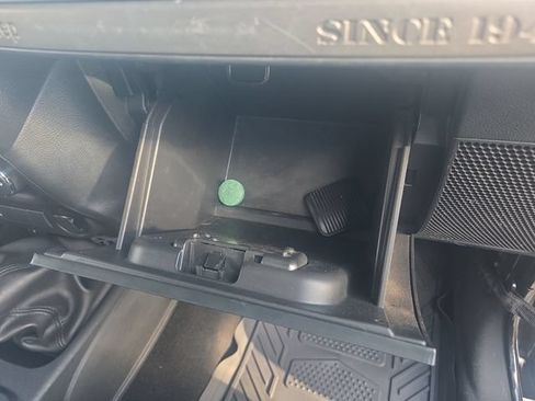 Used 2013 Jeep Wrangler Sport AWD/4WD image 21